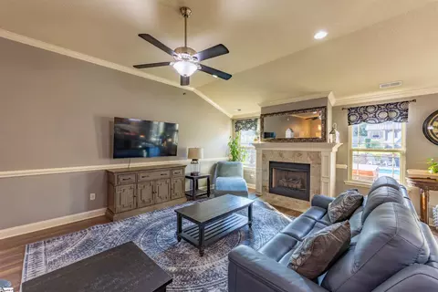 2444 Poole Rd, Greer, SC 29651 photo 14