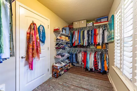 2444 Poole Rd, Greer, SC 29651 photo 25