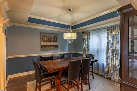 2444 Poole Rd, Greer, SC 29651 photo 20