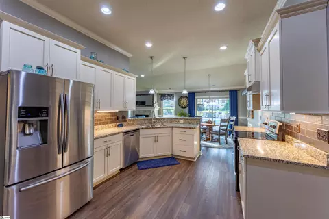 2444 Poole Rd, Greer, SC 29651 photo 19