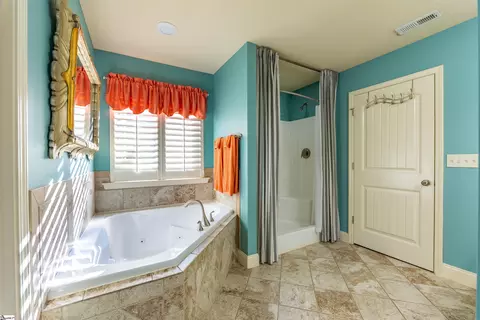 2444 Poole Rd, Greer, SC 29651 photo 24