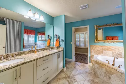 2444 Poole Rd, Greer, SC 29651 photo 23