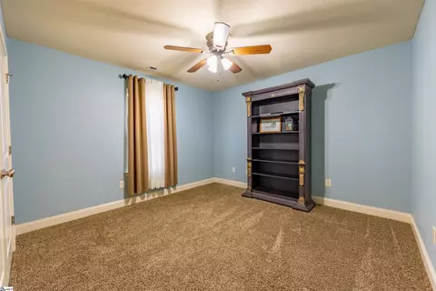 2444 Poole Rd, Greer, SC 29651 photo 28