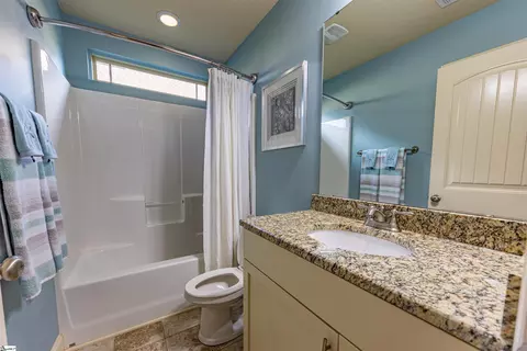 2444 Poole Rd, Greer, SC 29651 photo 29