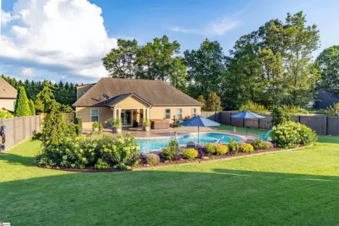 2444 Poole Rd, Greer, SC 29651 photo 32