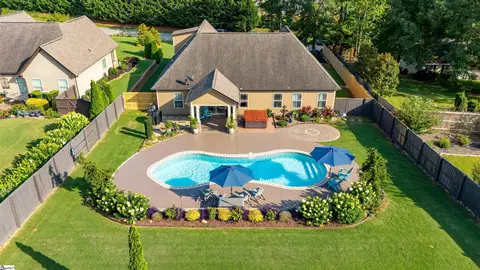2444 Poole Rd, Greer, SC 29651 photo 10