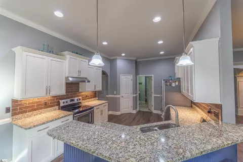 2444 Poole Rd, Greer, SC 29651 photo 18
