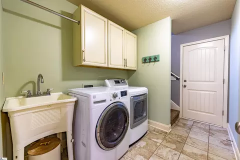 2444 Poole Rd, Greer, SC 29651 photo 30