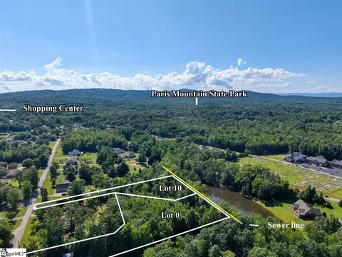 10 Hannah Springs Ct, Taylors, SC 29687