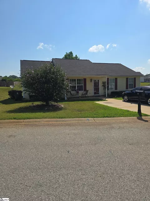 3 Nemecheck Ct, Piedmont, SC 29673