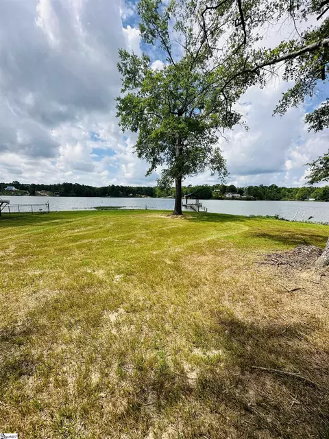 Other - 276 Lorretta Ln, Waterloo, SC 29384 photo 4 of 9
