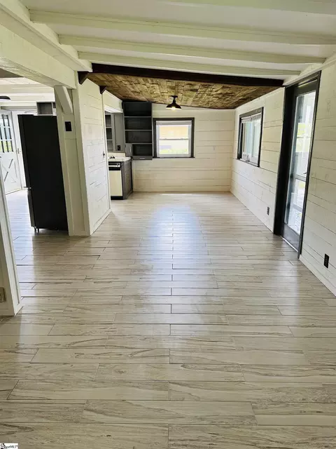 Other - 276 Lorretta Ln, Waterloo, SC 29384 photo 2 of 9