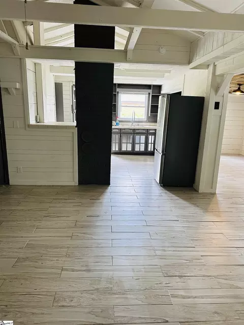 Entry Way - 276 Lorretta Ln, Waterloo, SC 29384 photo 1 of 3
