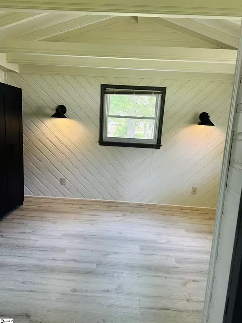 Bedroom - 276 Lorretta Ln, Waterloo, SC 29384 photo 1 of 3