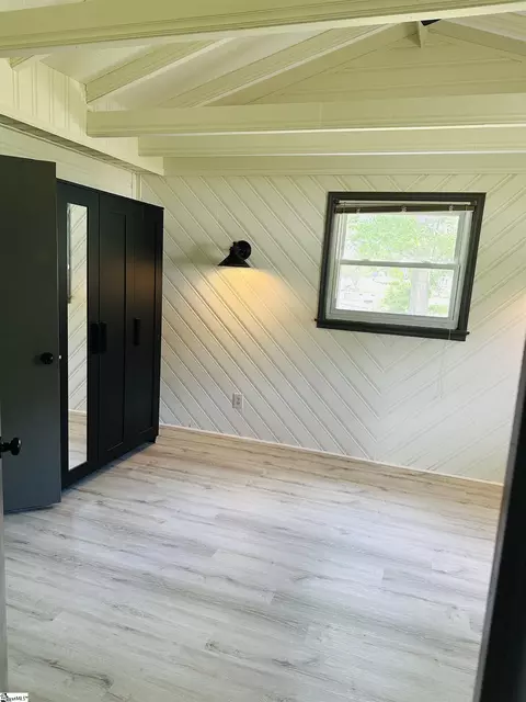 Other - 276 Lorretta Ln, Waterloo, SC 29384 photo 1 of 9