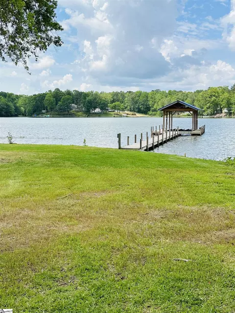 Other - 276 Lorretta Ln, Waterloo, SC 29384 photo 5 of 9