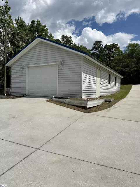 Other - 276 Lorretta Ln, Waterloo, SC 29384 photo 7 of 9