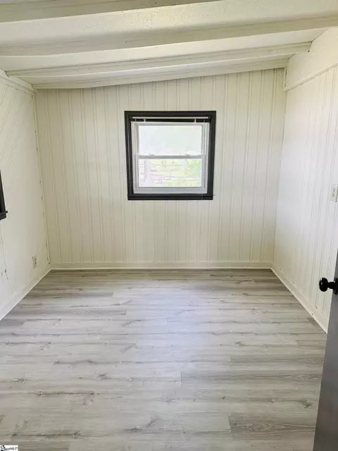 Bedroom - 276 Lorretta Ln, Waterloo, SC 29384 photo 3 of 3