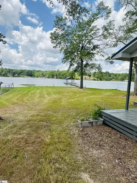 Other - 276 Lorretta Ln, Waterloo, SC 29384 photo 6 of 9