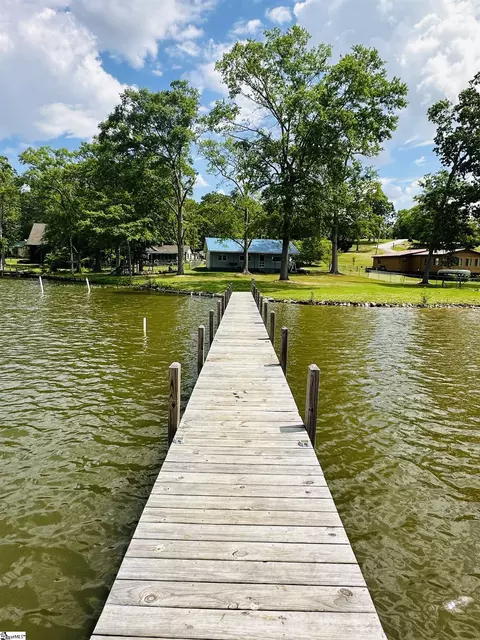 Other - 276 Lorretta Ln, Waterloo, SC 29384 photo 9 of 9