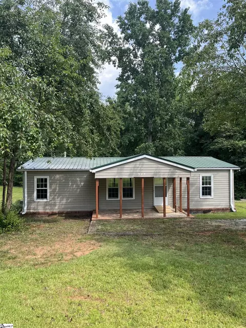 101 Cold Stream Ct, Easley, SC 29640