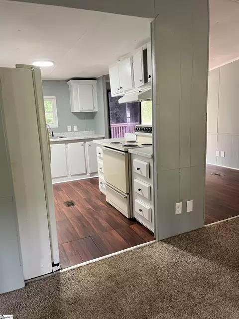 101 Cold Stream Ct, Easley, SC 29640 photo 7