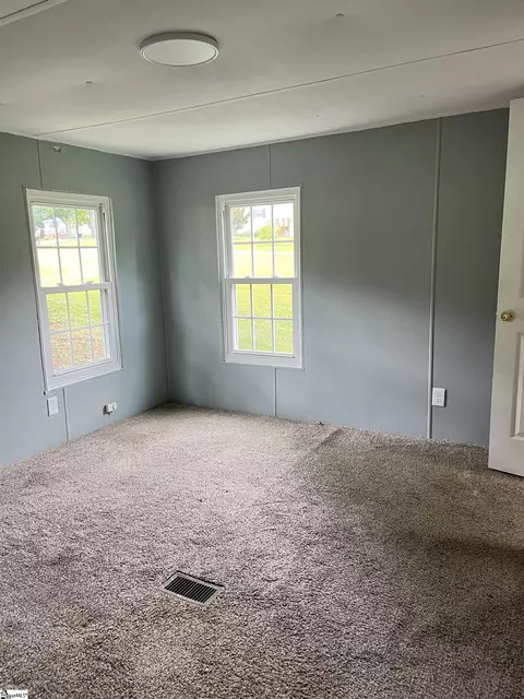 101 Cold Stream Ct, Easley, SC 29640 photo 10