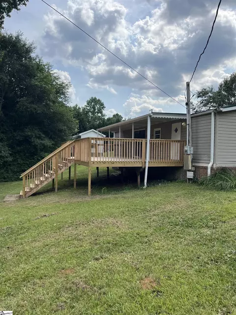 101 Cold Stream Ct, Easley, SC 29640 photo 5