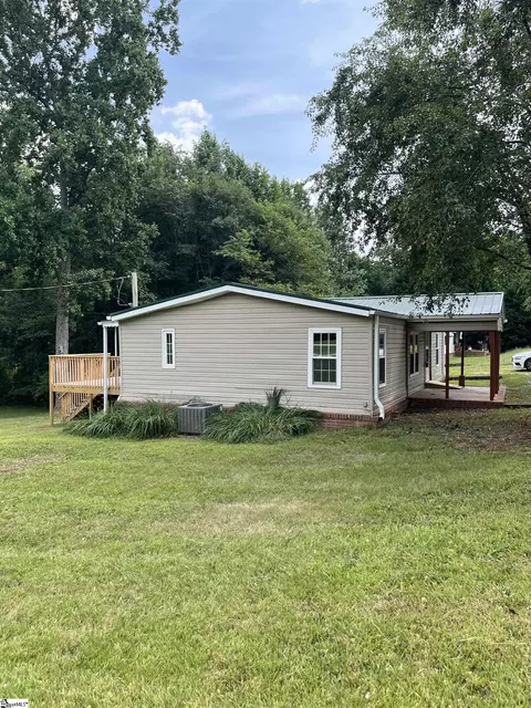 101 Cold Stream Ct, Easley, SC 29640 photo 2