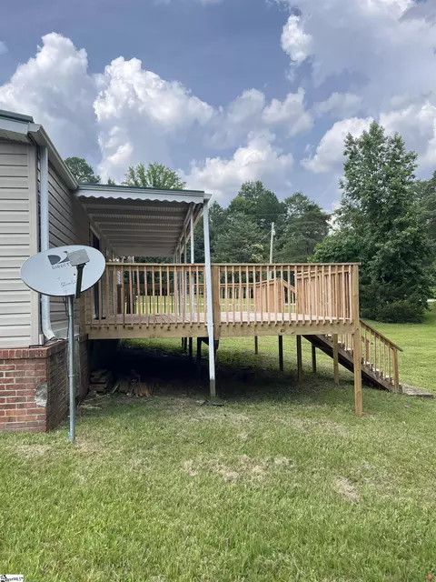 101 Cold Stream Ct, Easley, SC 29640 photo 4