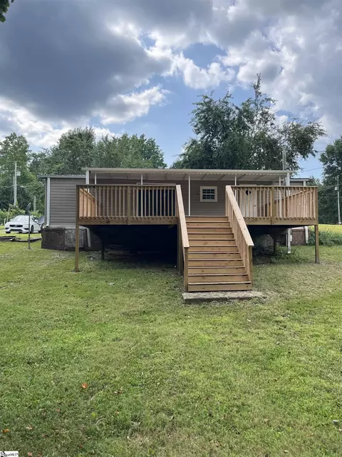 101 Cold Stream Ct, Easley, SC 29640 photo 3