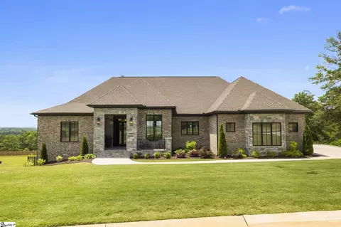 109 Rovello Ct, Greenville, SC 29609