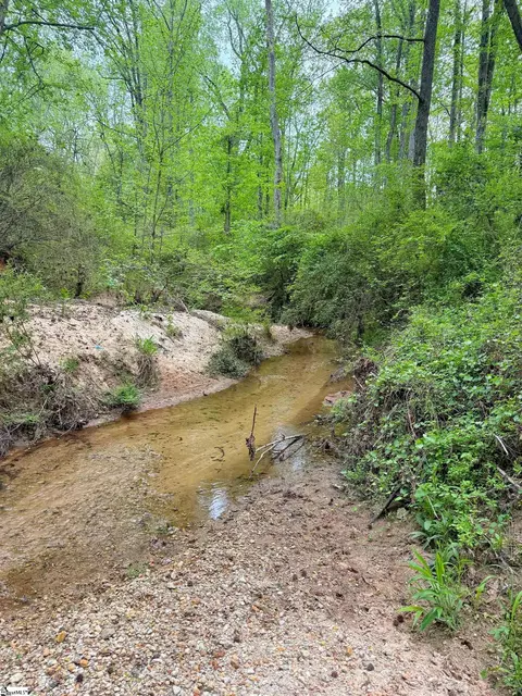 000 Hester Store Rd, Easley, SC 29640 photo 5