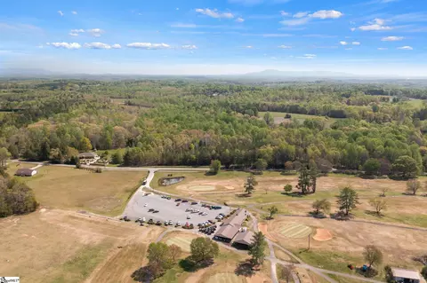000 Hester Store Rd, Easley, SC 29640 photo 7