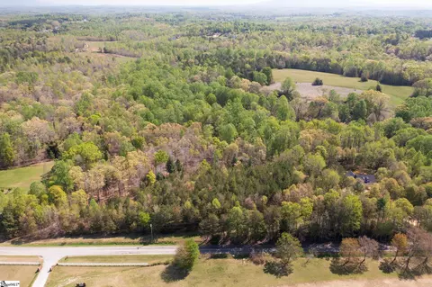 000 Hester Store Rd, Easley, SC 29640 photo 13