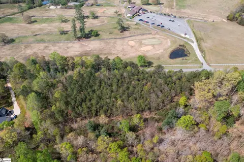 000 Hester Store Rd, Easley, SC 29640 photo 11