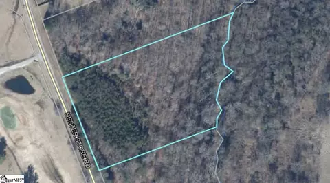 000 Hester Store Rd, Easley, SC 29640 photo 3