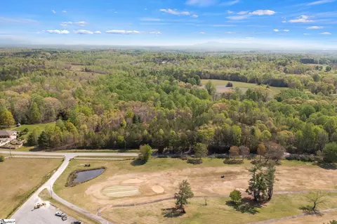 000 Hester Store Rd, Easley, SC 29640 photo 12