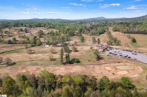 000 Hester Store Rd, Easley, SC 29640 photo 4