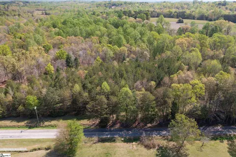 000 Hester Store Rd, Easley, SC 29640 photo 6
