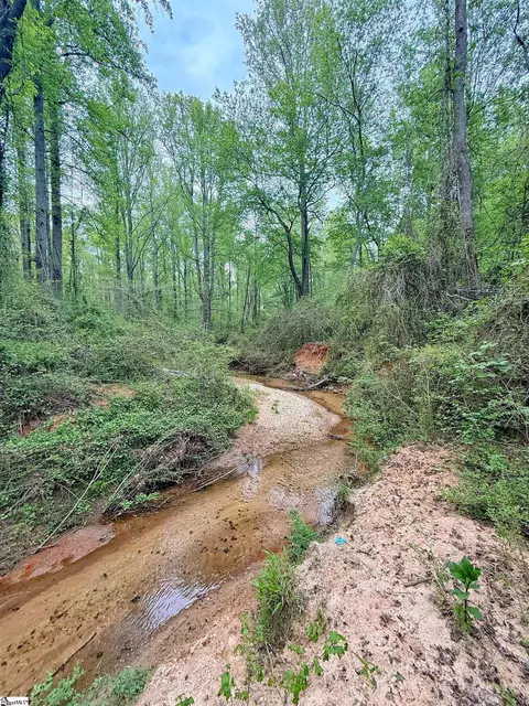 000 Hester Store Rd, Easley, SC 29640 photo 2