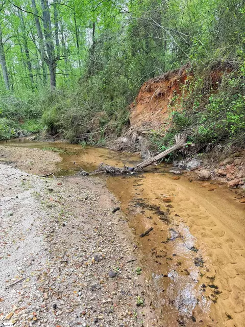 000 Hester Store Rd, Easley, SC 29640 photo 8