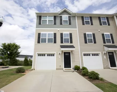 234 Coldwater Creek Ct, Simpsonville, SC 29680