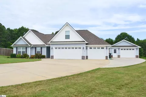 875 W Keepsake Ln, Inman, SC 29349