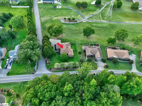 215 Killarney Way, Easley, SC 29642 photo 35