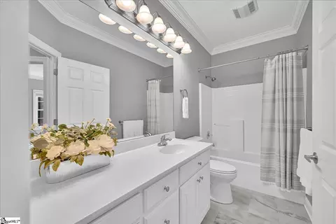 215 Killarney Way, Easley, SC 29642 photo 24