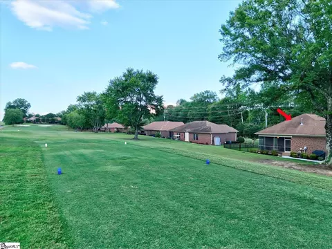 215 Killarney Way, Easley, SC 29642 photo 38
