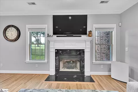 215 Killarney Way, Easley, SC 29642 photo 7