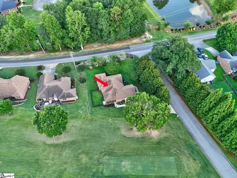 215 Killarney Way, Easley, SC 29642 photo 34