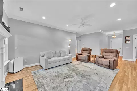 215 Killarney Way, Easley, SC 29642 photo 6